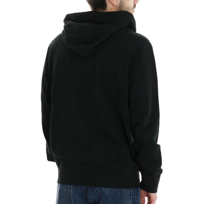 FELPA FULL ZIP RALPH LAUREN - Mad Fashion | img vers.650x/
